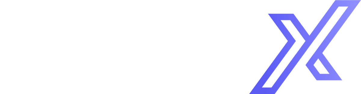 Route X